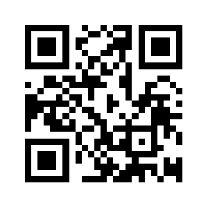 Zgylss.com QR code