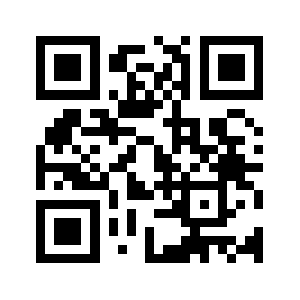 Zgylyx.biz QR code