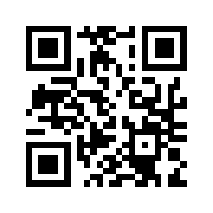 Zgylzcgl.com QR code