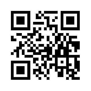 Zgysyjy.org.cn QR code