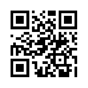 Zgyww.cn QR code