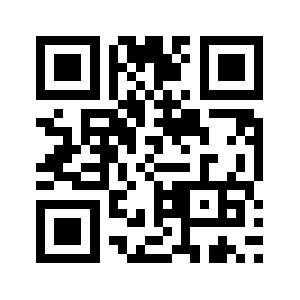 Zgyy5471.com QR code