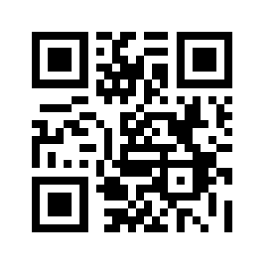 Zgyyds.com QR code