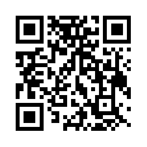 Zgzcbearing.com QR code