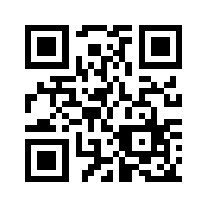 Zgzctzq.com QR code