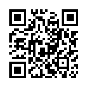 Zgzcyg12315.com QR code