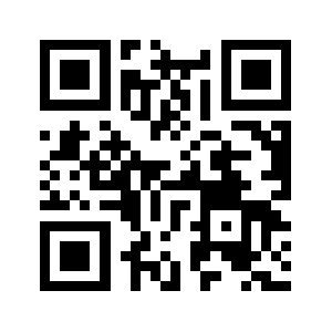 Zgzfx2647.com QR code