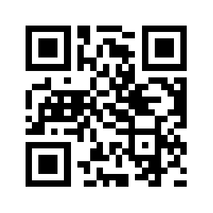 Zgzgame.com QR code