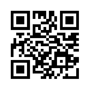 Zgziben.com QR code