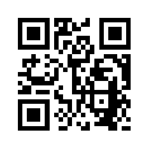 Zgzk120.com QR code