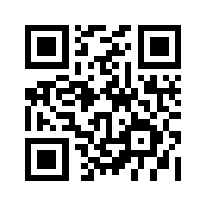 Zgzm666.com QR code