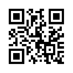 Zgznkj.com QR code