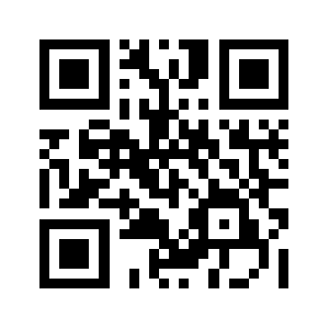 Zgzorcp.com QR code