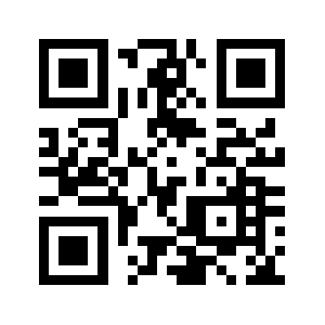 Zgzpxzx.com QR code