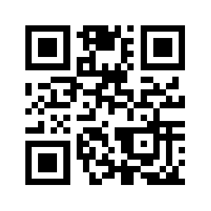 Zgzs-js.com QR code