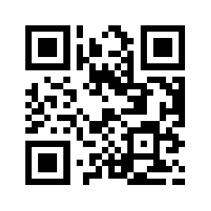 Zgzsjcw8.com QR code