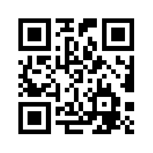 Zgztcp.com QR code