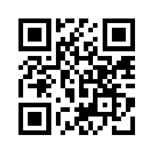 Zgztdqj.net QR code