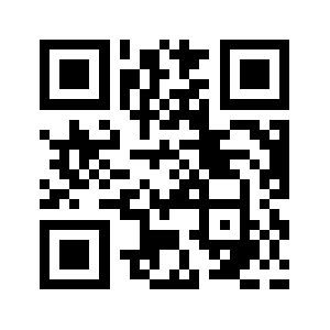 Zgztgrr.com QR code