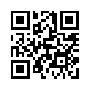 Zgzx365.com QR code