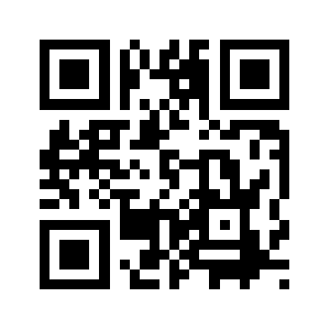 Zgzxclw.com QR code