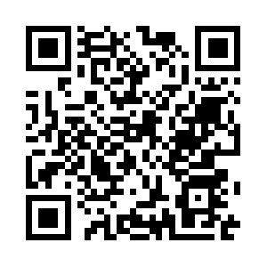 Zh-cn-v2.imecloud.cootek.com QR code