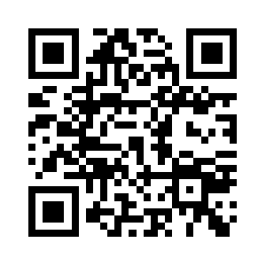 Zh-fangchan.com QR code