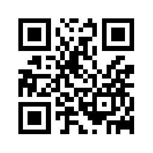 Zh-marine.com QR code