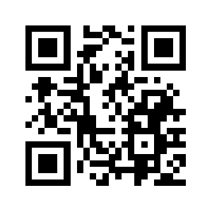 Zh-online.com QR code
