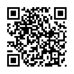 Zh-wikihow-com.cdn.ampproject.org QR code