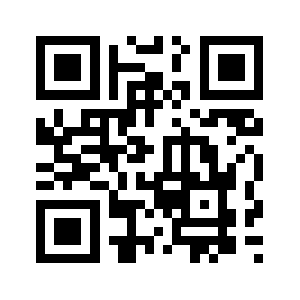 Zh-zcbz.com QR code