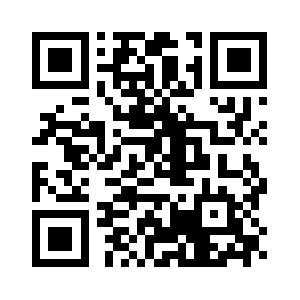 Zh.m.wikisource.org QR code