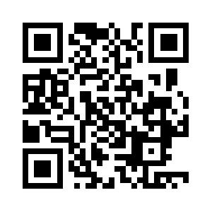 Zh.savefrom.net QR code