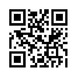 Zh.us.to QR code