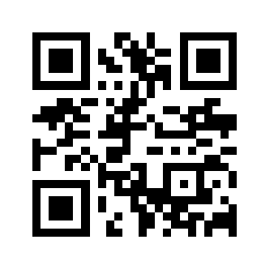 Zh.wikihow.com QR code