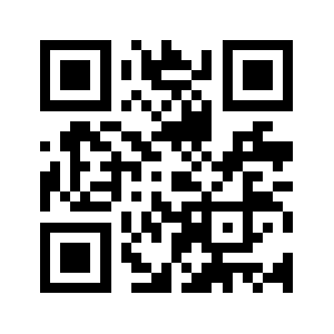 Zh.wix.com QR code