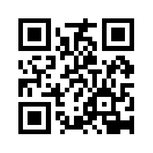 Zh017.com QR code