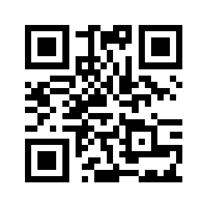 Zh0373.com QR code