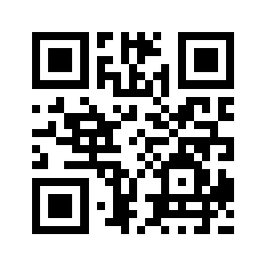 Zh0531.com QR code
