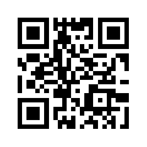 Zh0756cy.com QR code