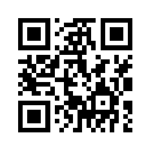 Zh0760.com QR code