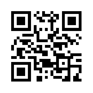 Zh1069.com QR code