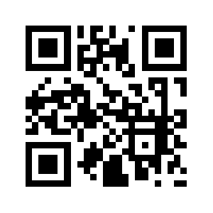 Zh193.com QR code
