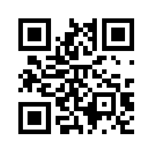 Zh2039.com QR code
