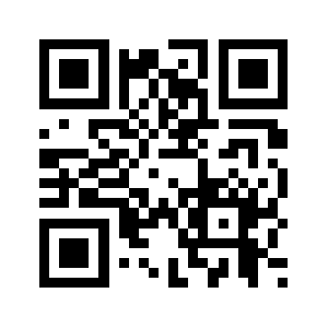 Zh2an.net QR code