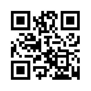 Zh5529.com QR code
