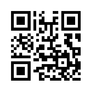 Zh56888.com QR code
