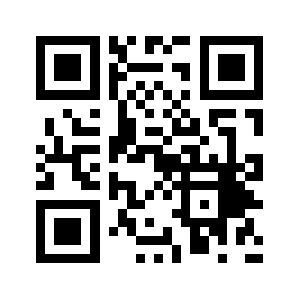 Zh599.com QR code