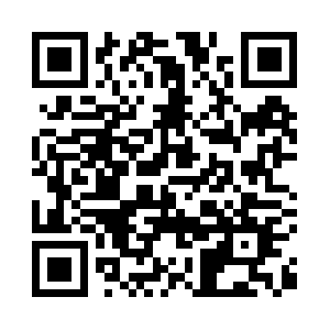 Zh666-fbaw-bbe-mdf7rb.com QR code