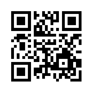 Zh818.com QR code